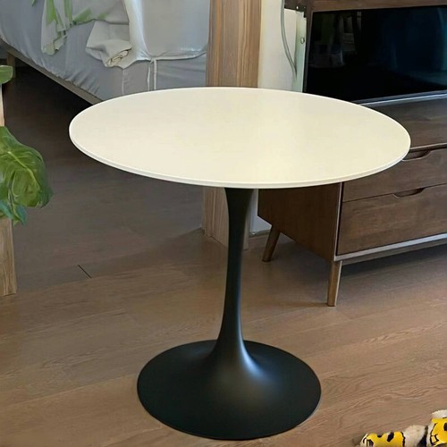 90cm 3ft modern kitchen round - 90cm/3ft,
