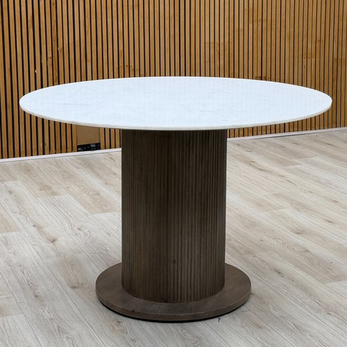 Furniture village aimar - furniture, ‘aimar’