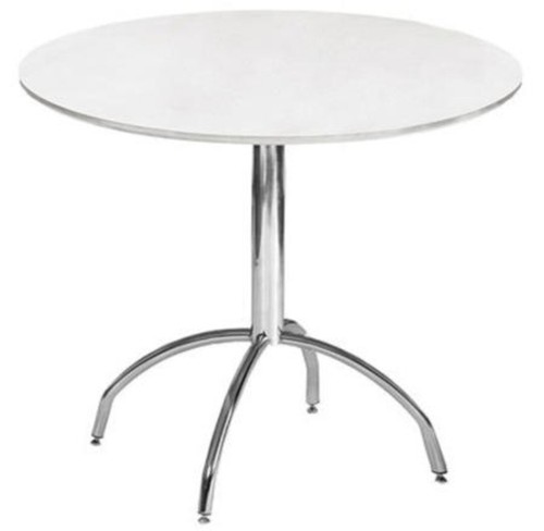 Seater dining table - 4, table,