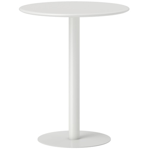 Dining table round kitchen - dining, table,