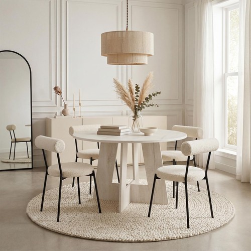 Ohs madison dining - madison, table