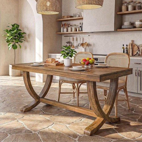 Inch modern solid wood - modern,