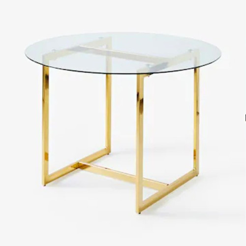 Joanna hope fallon round - joanna,