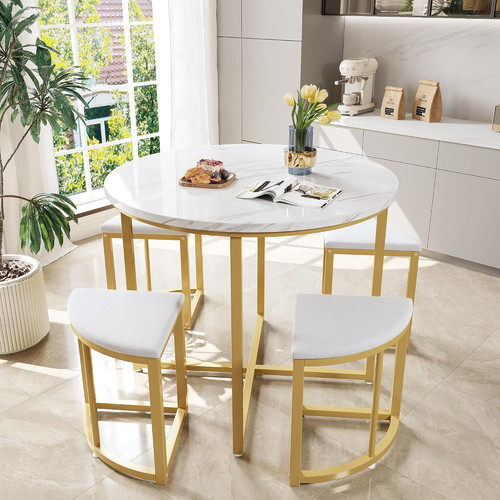 Seater dining set sale - seater, !sale
