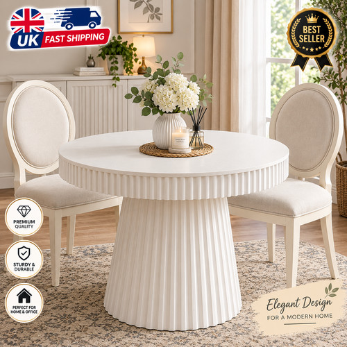 Modern small round - ,