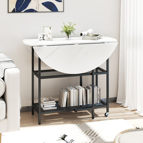 Modern dining table 100 - modern,
