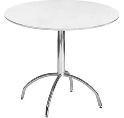 Round dining table julian - dining,