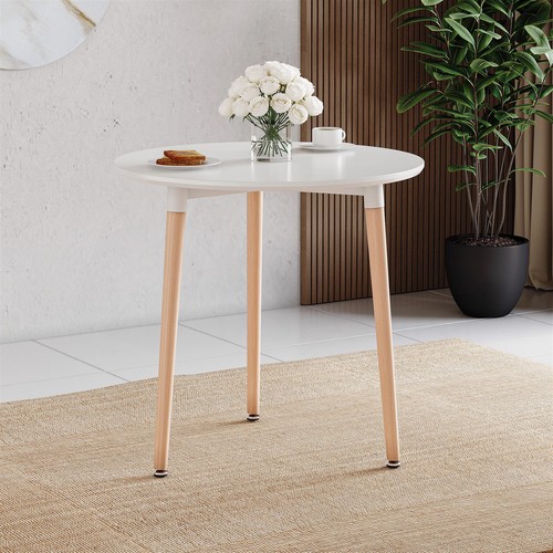 Modern dining table - dining, 2/3/4