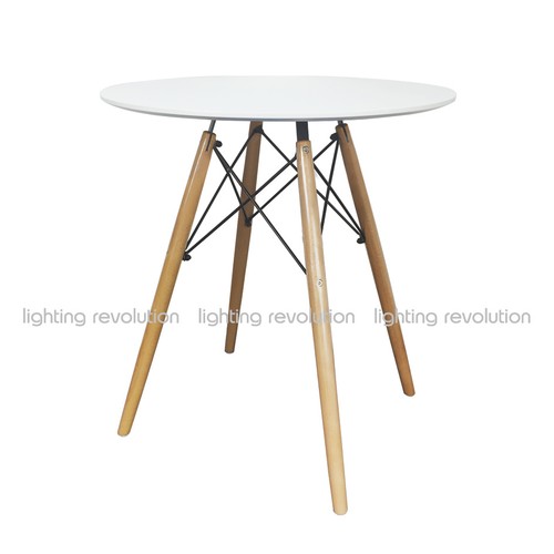 Designer dining tables - designer, quality