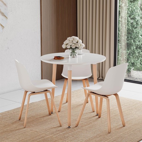 Sale seater modern round - 3,