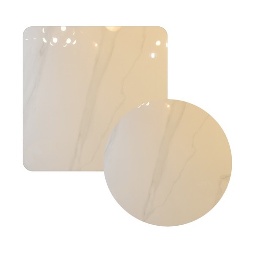 Table tops for - tops, restaurants