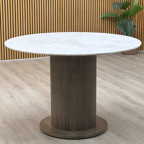 Furniture village aimar - furniture,