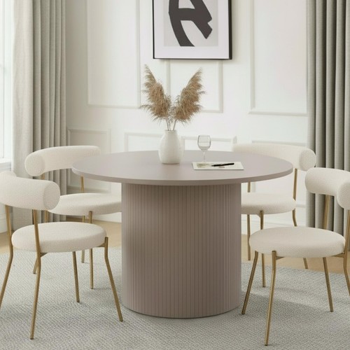 Ohs madison dining table - dining,
