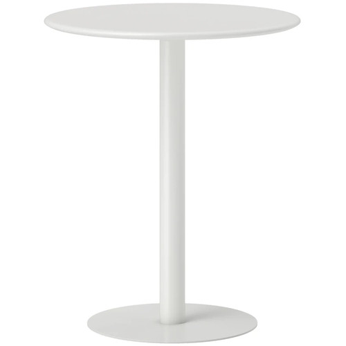 Dining table round - 60,