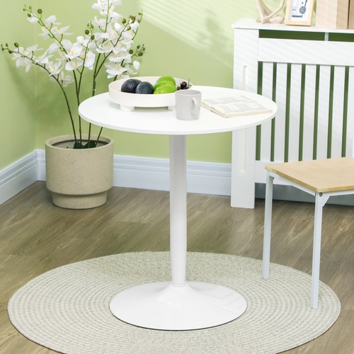 75 cm dining table - 70,