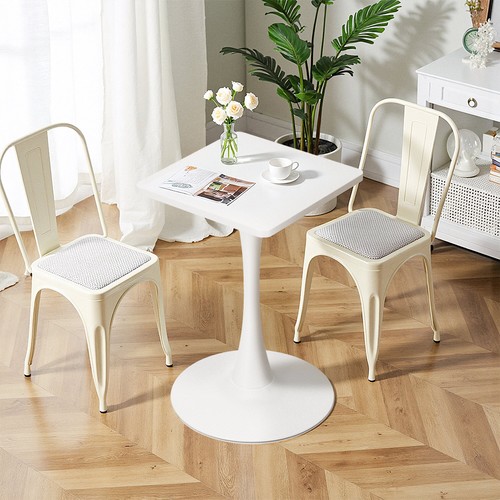 Modern 80cm square - modern,
