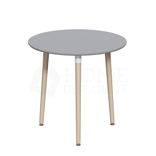 Modern dining table - modern,
