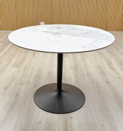 Cody round dining table - ‘cody’,