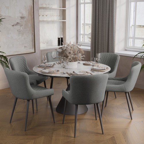 Dunelm camden ceramic - -,